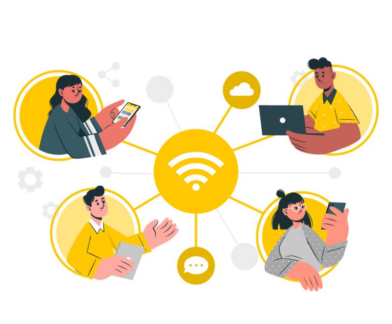 hottest trends in ucaas