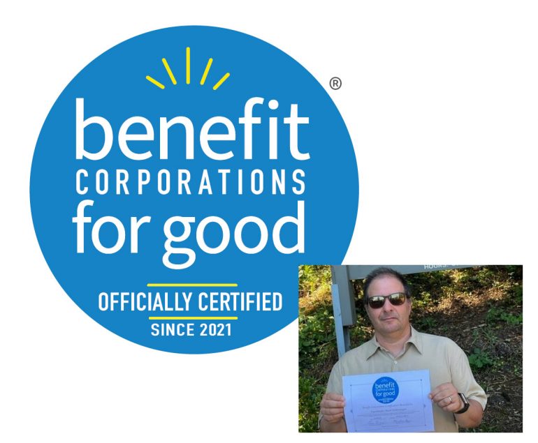 benefit corporations for good signalmash