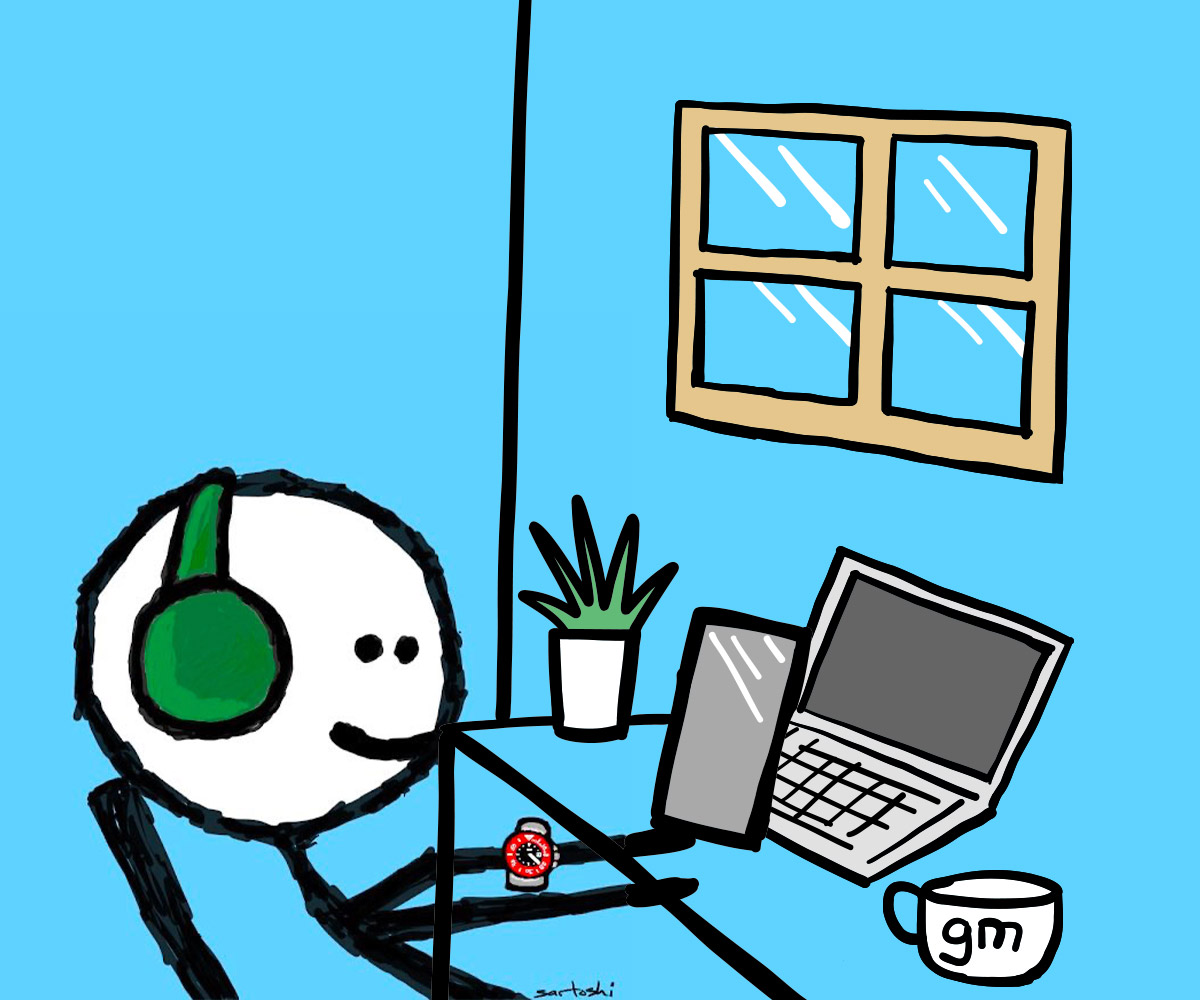 sms mms programmatic voice