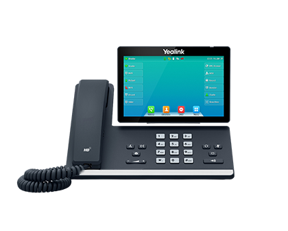 Yealink SIP-T57W