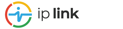IPL horizontal logo 300dpi