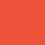Signalmash logo color red