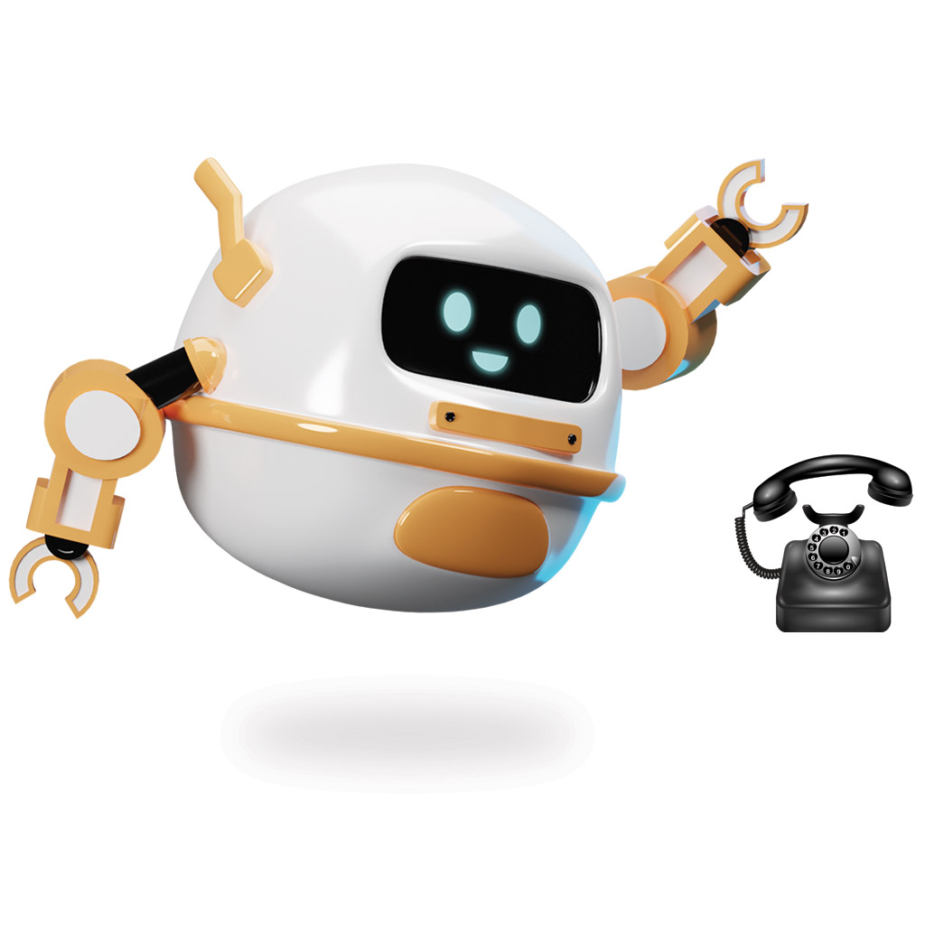 MashPBX Hosted PBX solutions