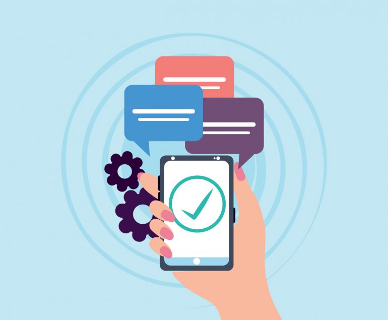 CTIA guidelines