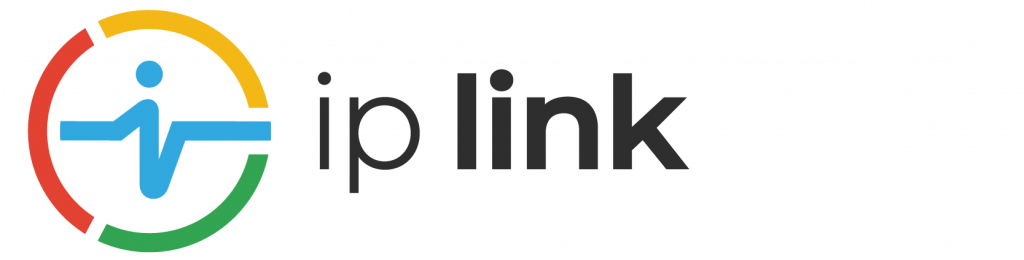 IPL logo