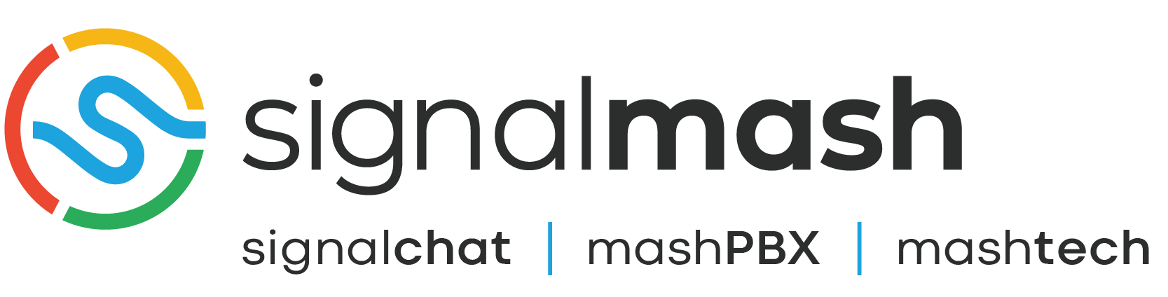 Signalmash logo