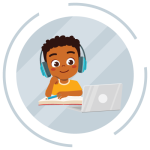 Close digital divide