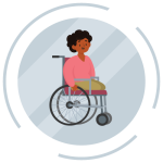 disability inclusion at Signalmash