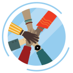 racial equity at Signalmash