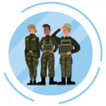 Veteran inclusion at Signalmash