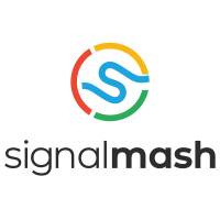 Signalmash