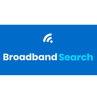 Broadband Search Signalmash Partner