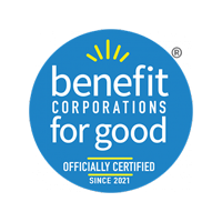 Benefit Corporations for Good