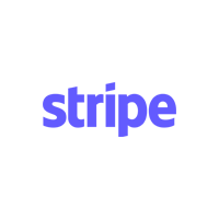 Stripe