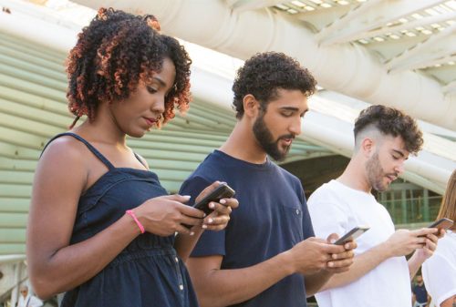 SMS Messaging SMS Messaging